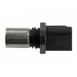 Impulzus adó, főtengely 3.0,3.2 VOLVO S60 II,S80 II,V60 I,V70 III,XC60 I,XC70 II,XC90 I LAND ROVER FREELANDER II 2006-2017