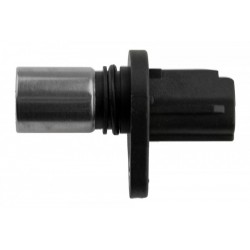 Impulzus adó, főtengely 3.0,3.2 VOLVO S60 II,S80 II,V60 I,V70 III,XC60 I,XC70 II,XC90 I LAND ROVER FREELANDER II 2006-2017