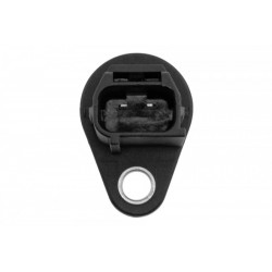 Impulzus adó, főtengely 3.0,3.2 VOLVO S60 II,S80 II,V60 I,V70 III,XC60 I,XC70 II,XC90 I LAND ROVER FREELANDER II 2006-2017