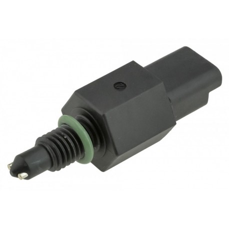 üzemanyagszűrő érzékelő LAND ROVER FREELANDER 2.2D 2006-,DISCOVERY SPORT 2.2D 2015-,RANGE ROVER EVOQUE 2.2D 2012- LR029269