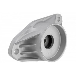 Rögzítés, lengéscsillapító BMW 1 10-, 2 12-, 3 11- /HÁTSÓ/ 33506791706