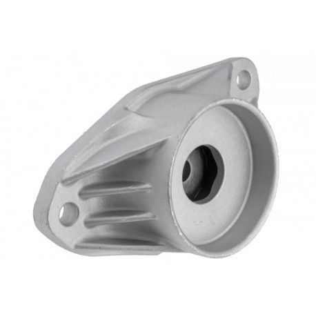 Rögzítés, lengéscsillapító BMW 1 10-, 2 12-, 3 11- /HÁTSÓ/ 33506791706