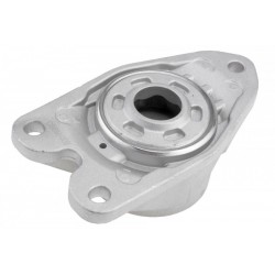 Rögzítés, lengéscsillapító BMW 1 10-, 2 12-, 3 11- /HÁTSÓ/ 33506791706