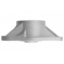 Rögzítés, lengéscsillapító BMW 1 10-, 2 12-, 3 11- /HÁTSÓ/ 33506791706