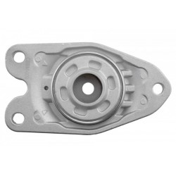 Rögzítés, lengéscsillapító BMW 1 10-, 2 12-, 3 11- /HÁTSÓ/ 33506791706