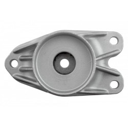 Rögzítés, lengéscsillapító BMW 1 10-, 2 12-, 3 11- /HÁTSÓ/ 33506791706