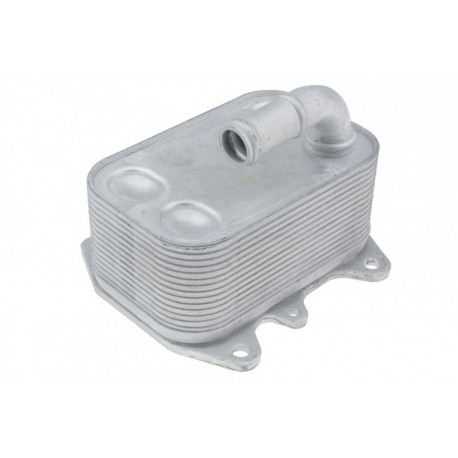 Olajhűtő, motorolaj AUDI A6 C7 2.0D 03.11-09.18 03L117021D