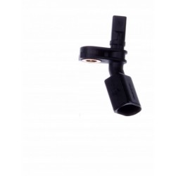 Érzékelő, kerékfordulatszám ELSŐ BAL SEAT CORDOBA 02- 6Q0927803A