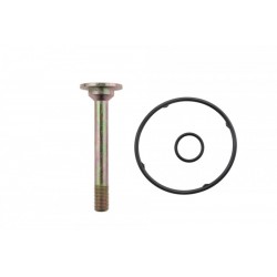 Olajhűtő, motorolaj 1.4 16V VW POLO 9N 01-09 , VW LUPO 98-05 , SKODA FABIA I 99-08 , SEAT IBIZA III 6L1 02-09 , SEAT CORDOBA 6L2