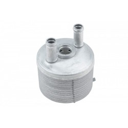 Olajhűtő, motorolaj 1.9 TDI VW GOLF IV 97-06 , VW SHARAN 96-10 , SEAT ALHAMBRA 96-10 , FORD GALAXY I 97-06 09A317019