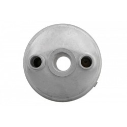 Olajhűtő, motorolaj 1.9 TDI VW GOLF IV 97-06 , VW SHARAN 96-10 , SEAT ALHAMBRA 96-10 , FORD GALAXY I 97-06 09A317019