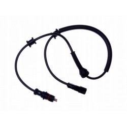 Érzékelő, kerékfordulatszám HÁTSÓ RENAULT LAGUNA II 01- 82 00 084 126