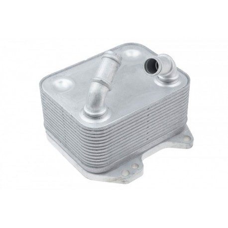 Olajhűtő, motorolaj 3.6 FSI VW PASSAT B7 11-15 , VW TOUAREG 11-18 , SKODA SUPERB II 08-17 03H117021C