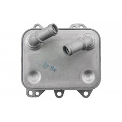 Olajhűtő, motorolaj 3.6 FSI VW PASSAT B7 11-15 , VW TOUAREG 11-18 , SKODA SUPERB II 08-17 03H117021C