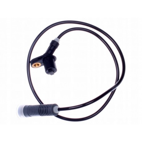 Érzékelő, kerékfordulatszám HÁTSÓ BMW 3 E36 90- GBS1303