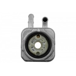 Olajhűtő, motorolaj 2.5TDI VW PASSAT B5 00-05 , AUDI A4 B5 97-01 , AUDI A6 C5 97-01 , AUDI A8 D2 -2003 059117021C