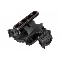 Szívócső CHRYSLER SEBRING 2.4 2010-,DODGE CALIBER 1.8,2.0,2.4 2011-,DODGE JURNEY 2.4 2009-,JEEP COMPASS 2.0 2011-,PATRIOT 2.0