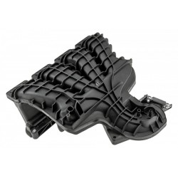 Szívócső CHRYSLER SEBRING 2.4 2010-,DODGE CALIBER 1.8,2.0,2.4 2011-,DODGE JURNEY 2.4 2009-,JEEP COMPASS 2.0 2011-,PATRIOT 2.0