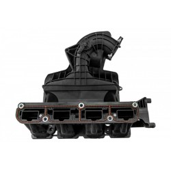 Szívócső CHRYSLER SEBRING 2.4 2010-,DODGE CALIBER 1.8,2.0,2.4 2011-,DODGE JURNEY 2.4 2009-,JEEP COMPASS 2.0 2011-,PATRIOT 2.0