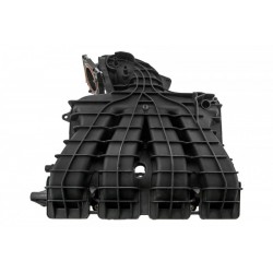 Szívócső CHRYSLER SEBRING 2.4 2010-,DODGE CALIBER 1.8,2.0,2.4 2011-,DODGE JURNEY 2.4 2009-,JEEP COMPASS 2.0 2011-,PATRIOT 2.0