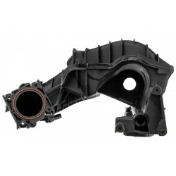 Szívócső CHRYSLER SEBRING 2.4 2010-,DODGE CALIBER 1.8,2.0,2.4 2011-,DODGE JURNEY 2.4 2009-,JEEP COMPASS 2.0 2011-,PATRIOT 2.0