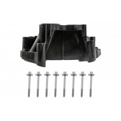 Szívócső JEEP GRAND CHEROKEE 3.6 2011-,WRANGLER 3.6 2012-,DODGE JOURNEY 3.6 2011-,GRAND CARAVAN 3.6 2011-,CHRYSLER TOWN &