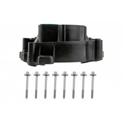 Szívócső JEEP GRAND CHEROKEE 3.6 2011-,WRANGLER 3.6 2012-,DODGE JOURNEY 3.6 2011-,GRAND CARAVAN 3.6 2011-,CHRYSLER TOWN &