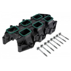 Szívócső JEEP GRAND CHEROKEE 3.6 2016-,GLADIATOR 3.6 2020-,WRANGLER 3.6 2018-,CHRYSLER VOYAGER 3.6 2020-,PACIFICA 3.6 2017-,RAM