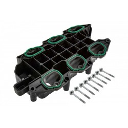 Szívócső JEEP GRAND CHEROKEE 3.6 2016-,GLADIATOR 3.6 2020-,WRANGLER 3.6 2018-,CHRYSLER VOYAGER 3.6 2020-,PACIFICA 3.6 2017-,RAM