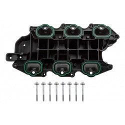 Szívócső JEEP GRAND CHEROKEE 3.6 2016-,GLADIATOR 3.6 2020-,WRANGLER 3.6 2018-,CHRYSLER VOYAGER 3.6 2020-,PACIFICA 3.6 2017-,RAM