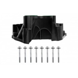 Szívócső JEEP GRAND CHEROKEE 3.6 2016-,GLADIATOR 3.6 2020-,WRANGLER 3.6 2018-,CHRYSLER VOYAGER 3.6 2020-,PACIFICA 3.6 2017-,RAM