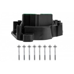 Szívócső JEEP GRAND CHEROKEE 3.6 2016-,GLADIATOR 3.6 2020-,WRANGLER 3.6 2018-,CHRYSLER VOYAGER 3.6 2020-,PACIFICA 3.6 2017-,RAM