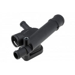 Hűtőfolyadék perem VW GOLF V 1.6, 1.9 TDI, 2.0 SDI 04-08, CADDY III 1.9 TDI , 2.0 SDI 04-10, SKODA SUPERB II 1.9 TDI, ROOMSTER