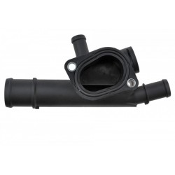 Hűtőfolyadék perem VW GOLF V 1.6, 1.9 TDI, 2.0 SDI 04-08, CADDY III 1.9 TDI , 2.0 SDI 04-10, SKODA SUPERB II 1.9 TDI, ROOMSTER