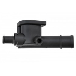 Hűtőfolyadék perem VW GOLF V 1.6, 1.9 TDI, 2.0 SDI 04-08, CADDY III 1.9 TDI , 2.0 SDI 04-10, SKODA SUPERB II 1.9 TDI, ROOMSTER