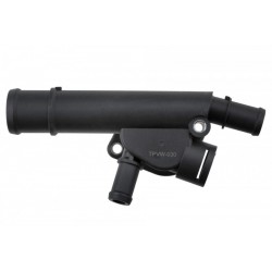 Hűtőfolyadék perem VW GOLF V 1.6, 1.9 TDI, 2.0 SDI 04-08, CADDY III 1.9 TDI , 2.0 SDI 04-10, SKODA SUPERB II 1.9 TDI, ROOMSTER