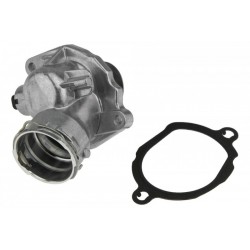 Termosztát, hűtőfolyadék MERCEDES CLK (C209) 500 (209.372), GL (X164) GL 450, GL 500 , KLASA R (W251) R 500 4-MATIC (251.072,