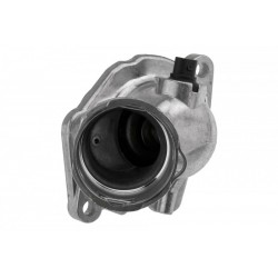 Termosztát, hűtőfolyadék MERCEDES CLK (C209) 500 (209.372), GL (X164) GL 450, GL 500 , KLASA R (W251) R 500 4-MATIC (251.072,