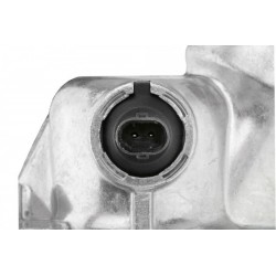 Termosztát, hűtőfolyadék MERCEDES CLK (C209) 500 (209.372), GL (X164) GL 450, GL 500 , KLASA R (W251) R 500 4-MATIC (251.072,