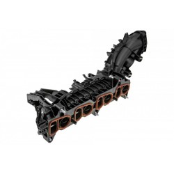 Szívócső BMW X1 F48 18D,20D,18DX,20DX,25DX 2014-,X2 F39 18D,20D,18DX,20DX,25DX 2017-,MINI F54/F55/F56/F57/F60 2.0D 2013-