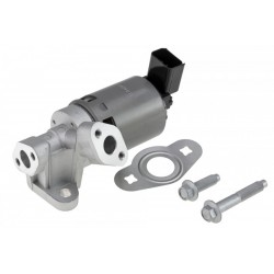 AGR-szelep CHRYSLER 300 2.7 2005-,3.5 2009-,SEBRING 2.7 2006-,DODGE JOURNEY 3.5 2009- 4593820AC