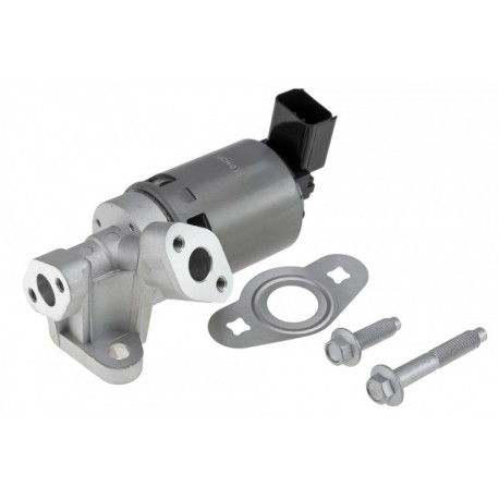 AGR-szelep CHRYSLER 300 2.7 2005-,3.5 2009-,SEBRING 2.7 2006-,DODGE JOURNEY 3.5 2009- 4593820AC