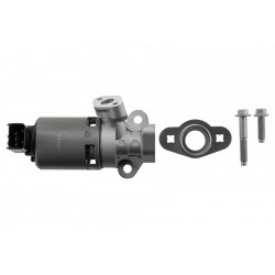 AGR-szelep CHRYSLER 300 2.7 2005-,3.5 2009-,SEBRING 2.7 2006-,DODGE JOURNEY 3.5 2009- 4593820AC
