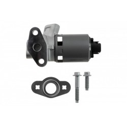 AGR-szelep CHRYSLER 300 2.7 2005-,3.5 2009-,SEBRING 2.7 2006-,DODGE JOURNEY 3.5 2009- 4593820AC