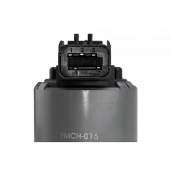 AGR-szelep CHRYSLER 300 2.7 2005-,3.5 2009-,SEBRING 2.7 2006-,DODGE JOURNEY 3.5 2009- 4593820AC