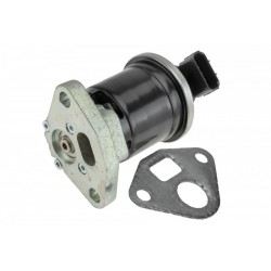 AGR-szelep HONDA ODYSSEY 3.5 2008-,ACCORD CROSSTOUR 3.5 2010- EGV1134