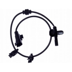 Érzékelő, kerékfordulatszám HÁTSÓ OPEL ZAFIRA C 11- 24.0711-5328.3