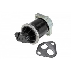 AGR-szelep HONDA ODYSSEY 3.5 2008-,ACCORD CROSSTOUR 3.5 2010- EGV1134