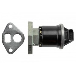 AGR-szelep HONDA ODYSSEY 3.5 2008-,ACCORD CROSSTOUR 3.5 2010- EGV1134