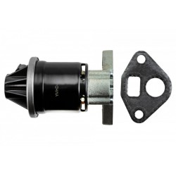 AGR-szelep HONDA ODYSSEY 3.5 2008-,ACCORD CROSSTOUR 3.5 2010- EGV1134